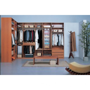 China Kabinet Almari Kayu Bilik Tidur Hot Berkualiti Kabinet Almari Kayu Bilik Tidur Hot