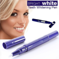 Professional Teeth Whitening Pen Bleaching Tooth Gel Whitener Bleach Remove Stains Remove Stains Oral Hygiene Daily Use Tools