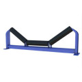 https://www.bossgoo.com/product-detail/carry-idler-roller-for-belt-conveyor-57399100.html