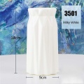 3501 White