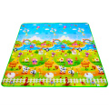 Children Room Carpet Infant Best Baby Play Mat EVA Toddler Soft Crawling Pad Waterproof Double-side Developing Mats