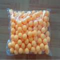 150pcs 38mm Beer Pong Balls Ping Pong Balls Drinking White Table Tennis Ball