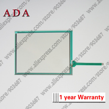 Original AST-065 AST-065B Touch Screen Panel Glass Digitizer DMC AST-065B AST-065 AST065B Touchscreen