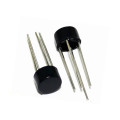 10PCS/LOT 2W10 2A 1000V diode bridge rectifier 2w10