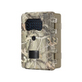 30 LEDs  Wireless  Wildlife Trail Camera