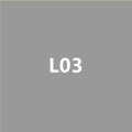 L03-Grey