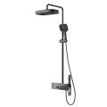 https://www.bossgoo.com/product-detail/temperature-digital-disppaly-shower-set-brass-63225606.html