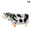 19-Cow