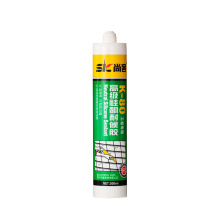 The best building weather resistant adhesive for bricks