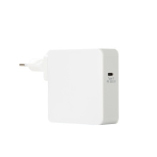 Macbook Power Adapter QC3.0 USB-C Charger