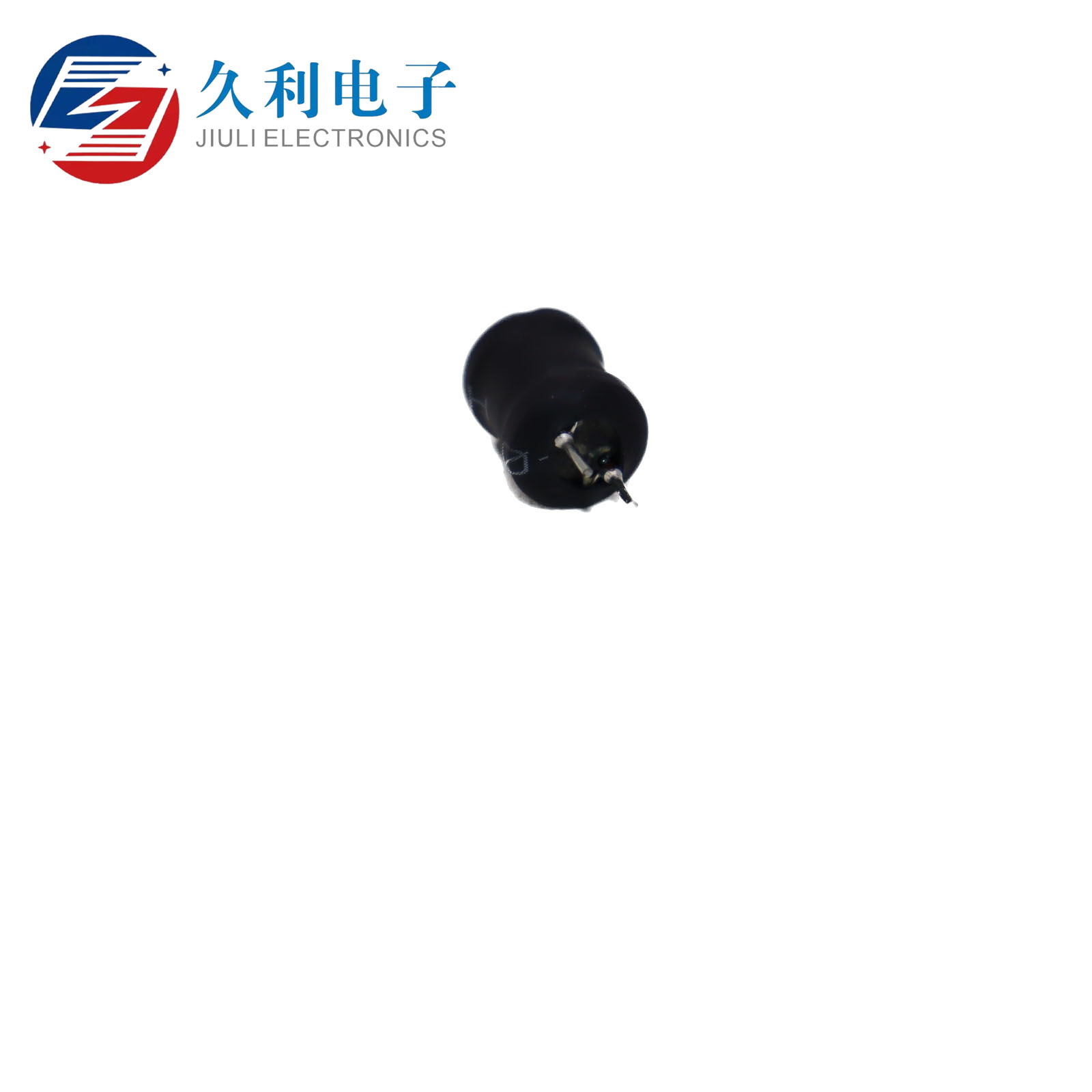 I-type inductance