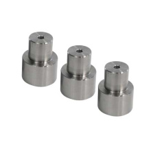 Pipe Fitting Cnc Turning  Screw Bolt Parts