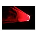 Red and Red laser