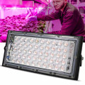 What grow lights do i need for vegetables