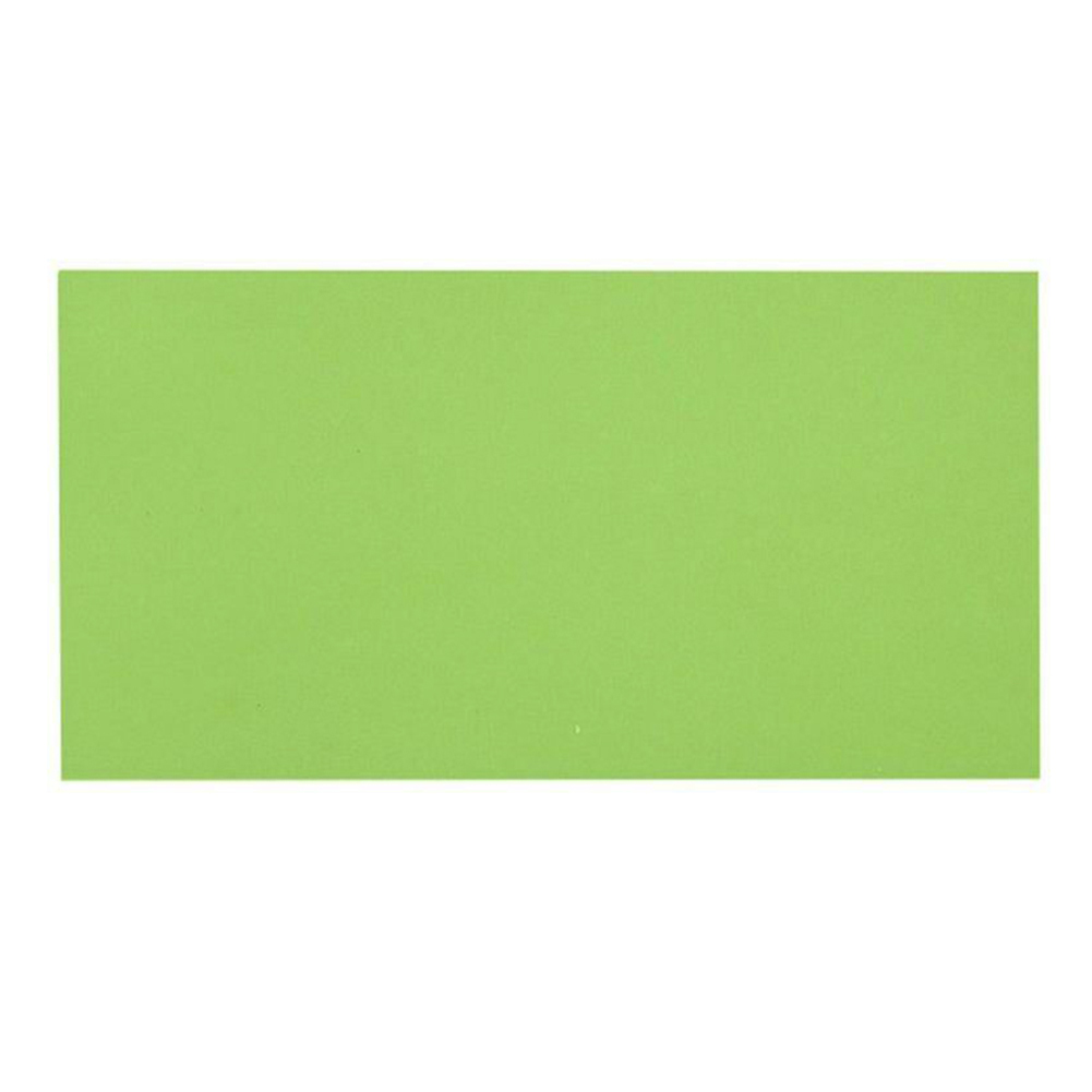 20x30cm Parts DIY Photopolymer Plate Stamp Sheet Resin Water Soluble Polymer Die Printing Industry Tool Making Craft Home Solid