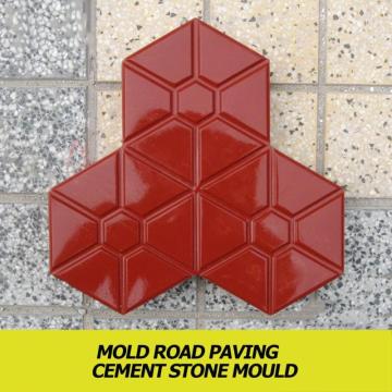 Garden Pavement Mold Cement Plastering Tile Hand Scraper Finishing Trowel Knife Bricklayer Scraper Mud Board Scraping Tile