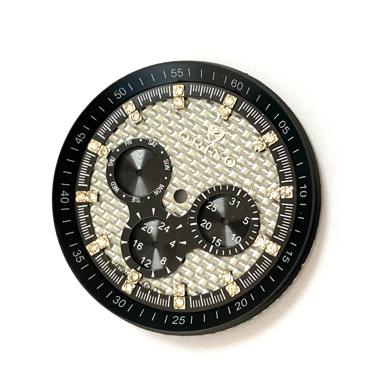 Dl 80 7