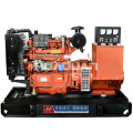 weifang ricardo 40kw diesel generator