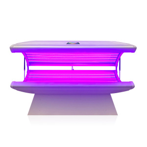 Tanning bed for the home tanning beds price