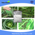 Agrochemical Insecticide Fenpyroximate 96%TC