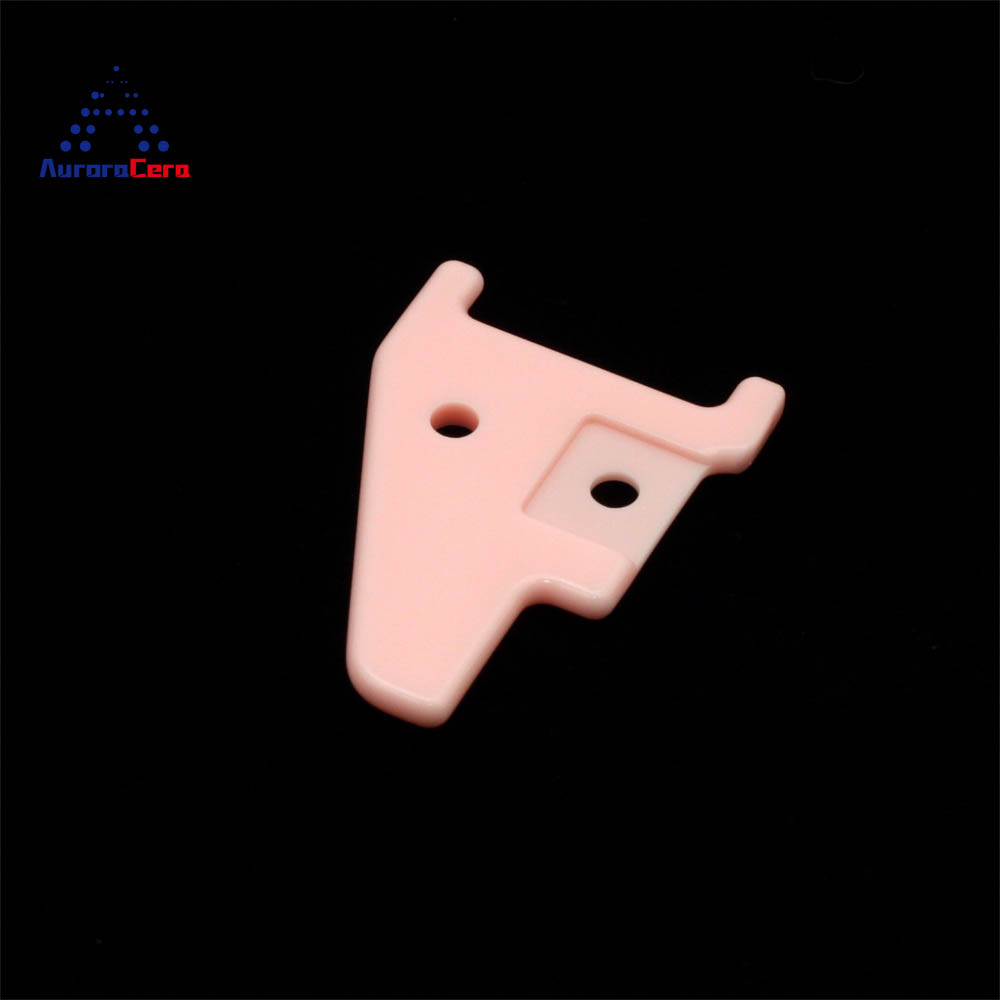 Dt6256 2 2 Jpg