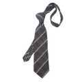 Linbaiway 8cm Men's Neck Ties for Men Wide Casual Slim Tie Gravata Wedding Business Neckties New Design Men Polyester Ties