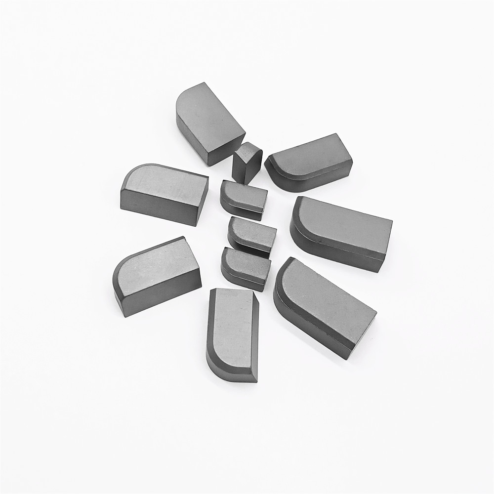 4_tungsten carbide welding tips1000+