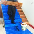 Albert Floorotex Floor Protection