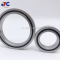 Crossed Roller Bearings RB25030UUCC0 P5 (250x330x30mm) TLANMP High precision slewing bearings- FRB Bearings produce