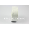 Fiberglass Cloth Tape E-Glass Fiber 1-3/16" wide - 3CMx30M - Glass Fiber