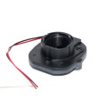 HD Dual Infrared Filter Switcher 20mm IR CUT M12 CCTV Lens Mount for ahd camera chip