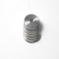 https://www.bossgoo.com/product-detail/custom-cnc-turning-precision-metal-parts-62863502.html