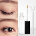 Professional Invisible Glue For Eyelashes Transparent Eyelid Eyelash Glue Super Stretch Fold Lift Eyes Styling Shaping Tools
