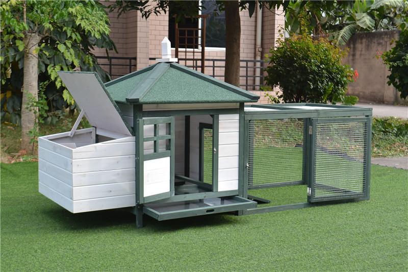 chicken coop with run chicken coop with run