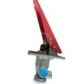 https://www.bossgoo.com/product-detail/liugong-wheel-loader-clg855-brake-valve-62928802.html
