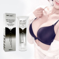 Omy lady 3PCS/Set breast enhancement cream+slimming cream+butt lift cream Body Care