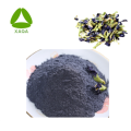 Butterfly Pea Powder Water Soluble Blue Anti-oxidant