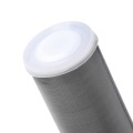 Water Net Filter Pre-filter Cartridge Replacement For Copper Lead Front Purifier
