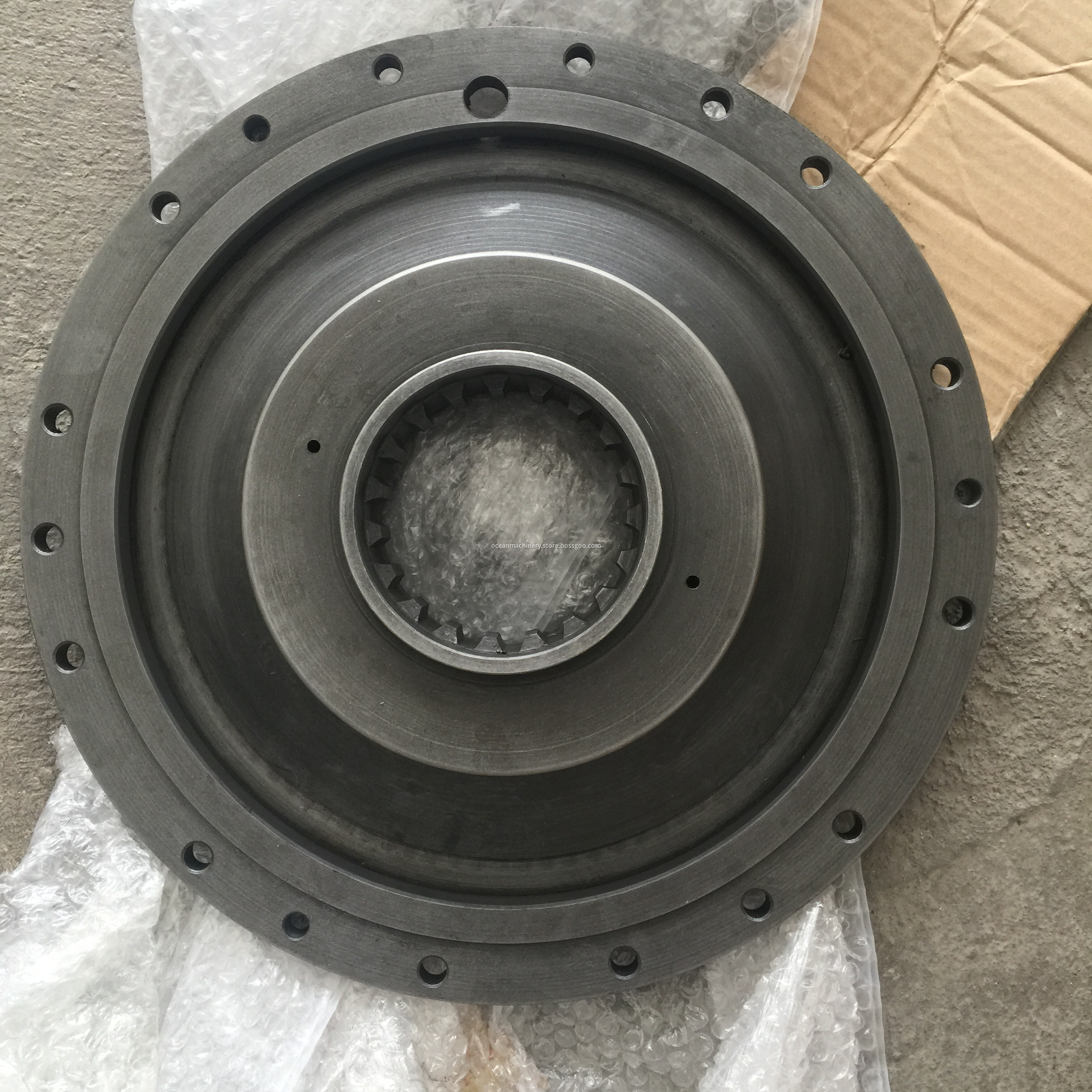 16y-15-00039 parts  (3)