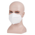https://www.bossgoo.com/product-detail/n95-surgical-face-mask-57619310.html