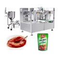 https://www.bossgoo.com/product-detail/turntable-bag-feeding-packaging-machinery-61282371.html
