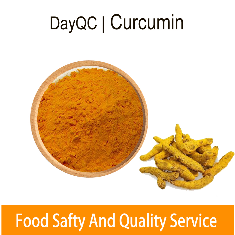 Curcumin Jpg
