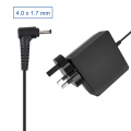 65W 45W AC Charger Fit for Lenovo IdeaPad 310 320 330 330s 510 520 530s 710s ADL45WCC 320-15ABR Laptop Power Supply Adapter Cord
