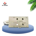 https://www.bossgoo.com/product-detail/hydraulic-single-overcenter-valve-3-4bspp-63015245.html