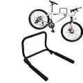 Wall Mounted Bike Bicycle Rack Heavy Duty Adjustable Bike Hanger Bike Hook Convenient and Flexible/Space Saving