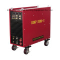 RSN7-2500 submerg arc weld machine stud welding machine