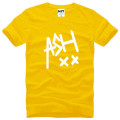 yellow t shirt 17