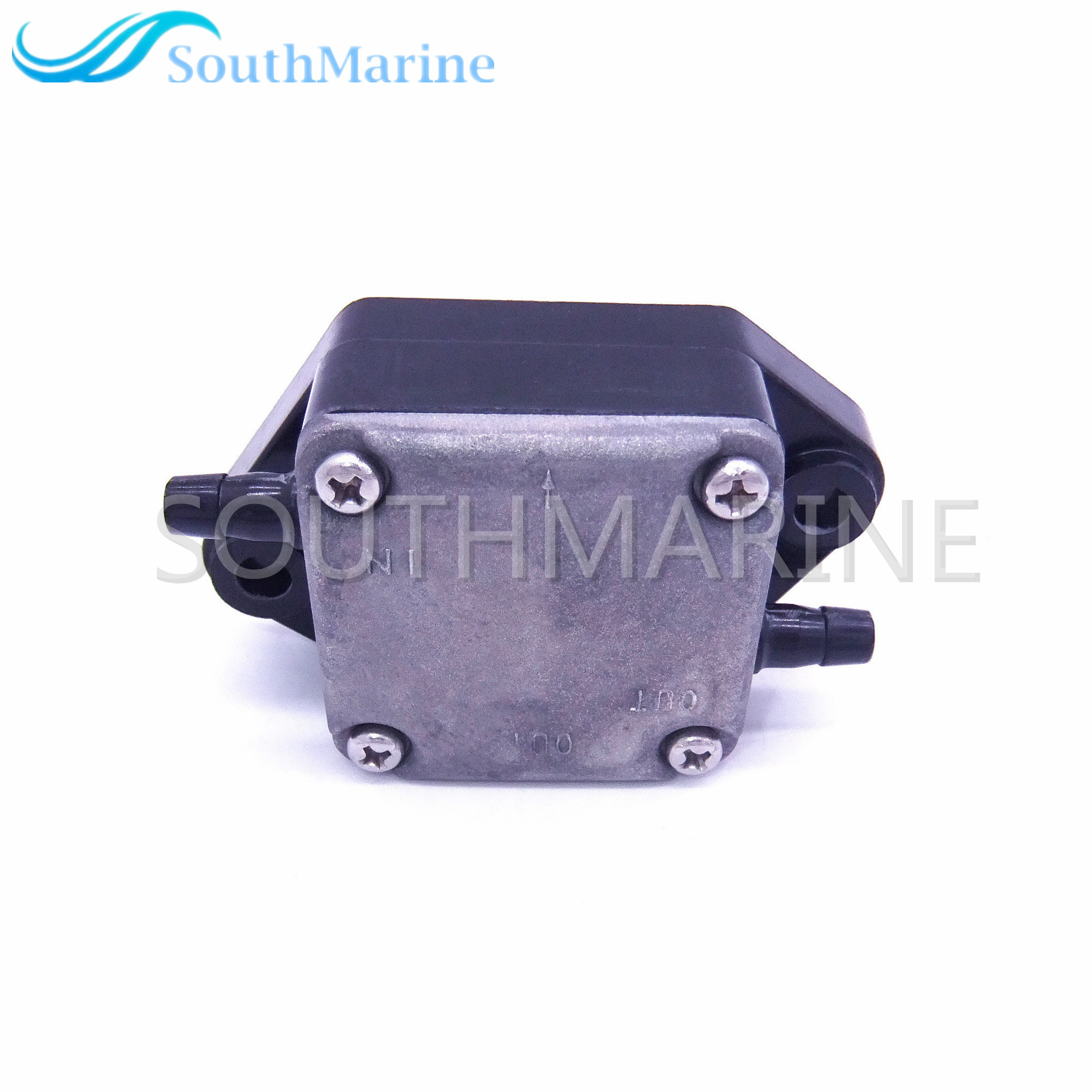 F8-05070000 Fuel Pump Assy for Parsun HDX 4-stroke F8 F9.8 Outboard Motors ,Free Shipping