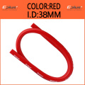 Red 38MM