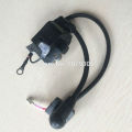 140 GX35 brush cutter lawn mower trimmer ignition coil